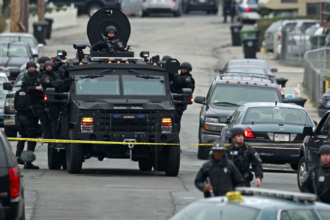 Americka-policija-u-Bostonu-trazi-osimnjicenog-za-bombaski-napad