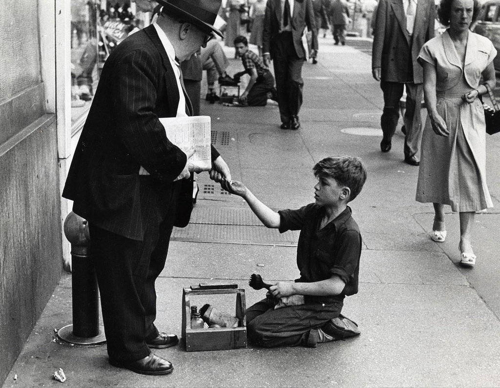 ruth-orkin2