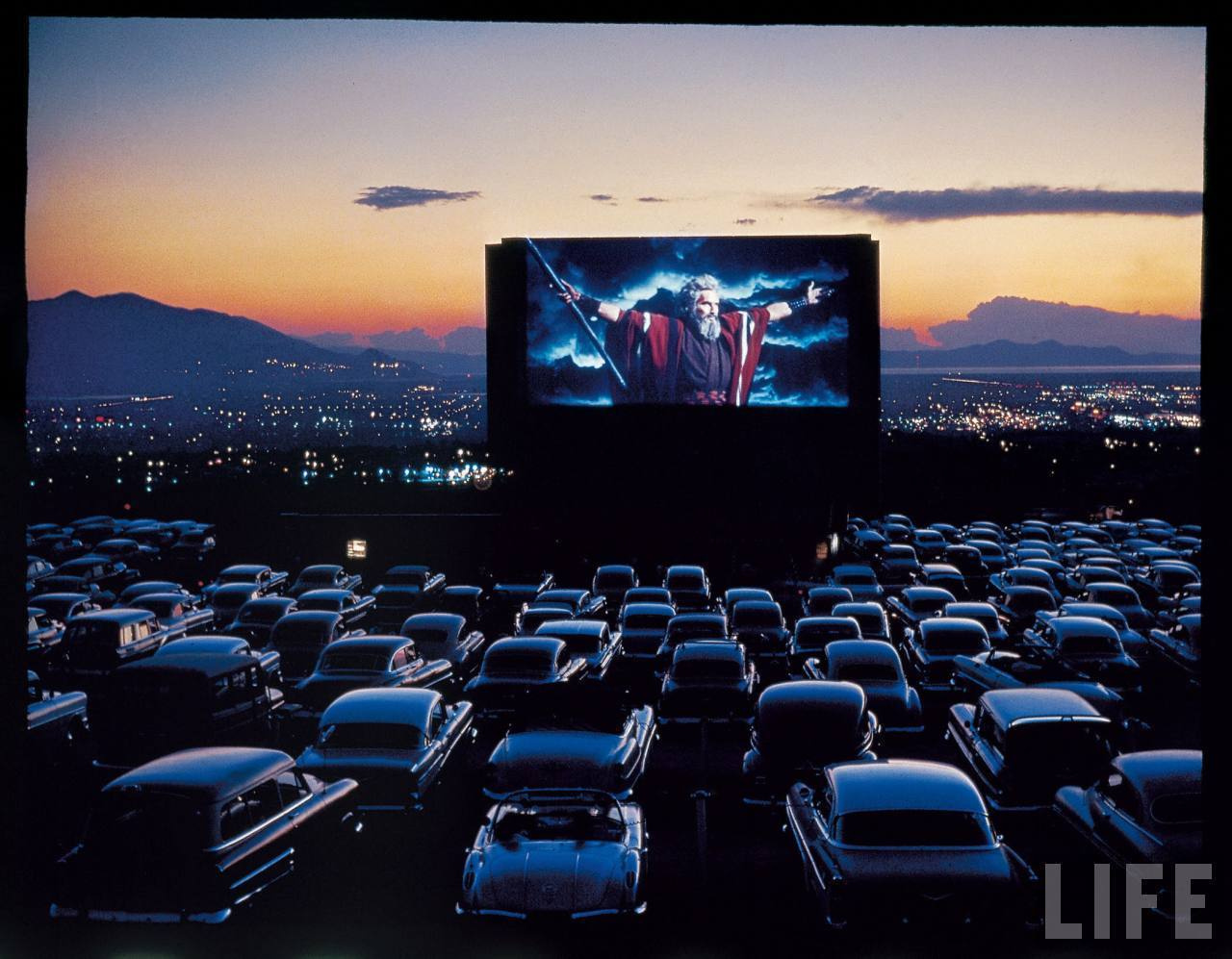 At-The-Drive-In-classic-movies