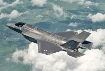 first-operational-flight-RAF-F-35-420x286