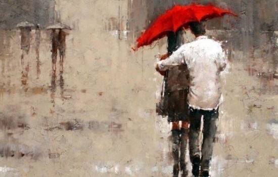 Andre-Kohn-picture-