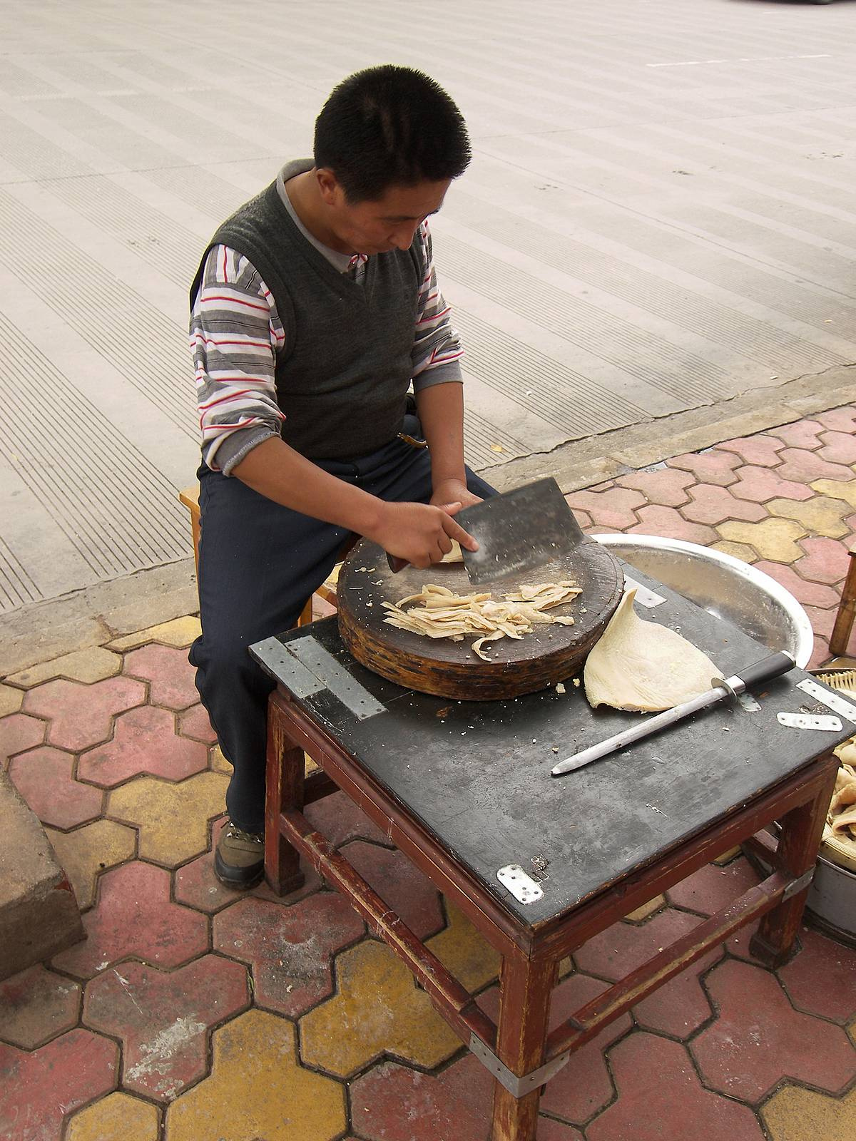 Chinese-cooker-tripe