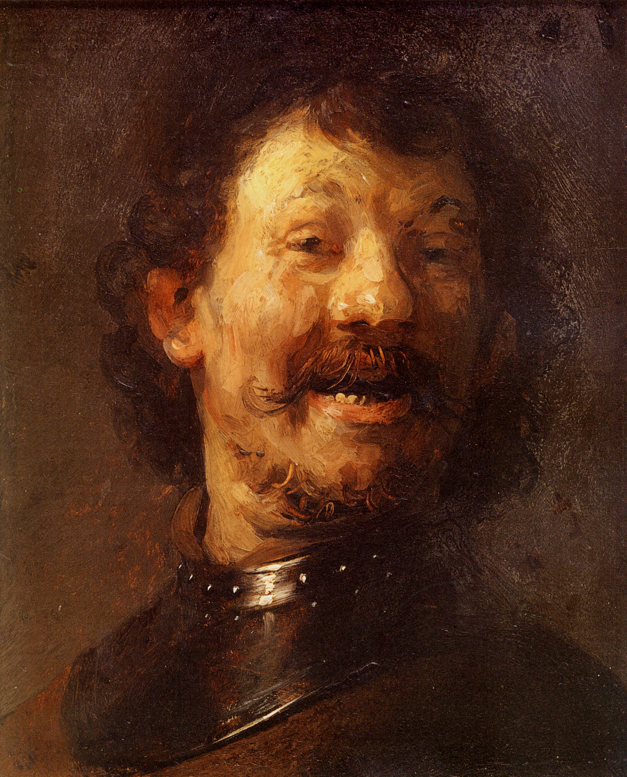 Rembrandt1