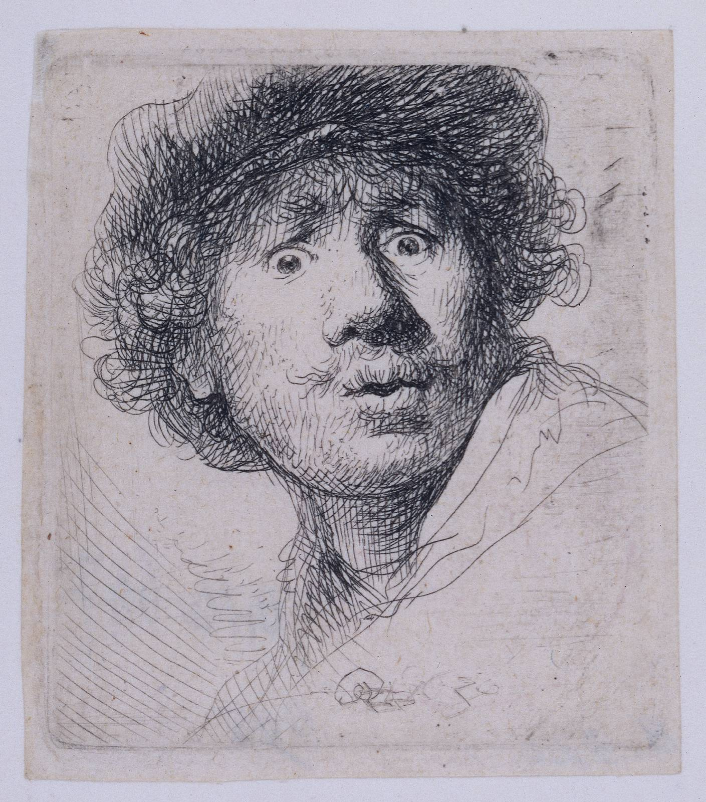 self-portrait-1630