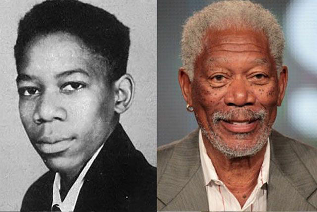 how famous celebs have aged over time 640 21