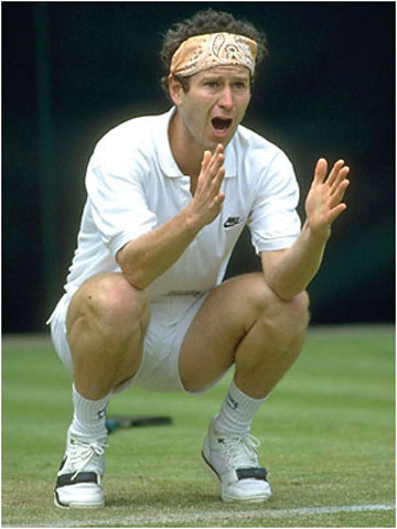 John-McEnroe-wimbledon