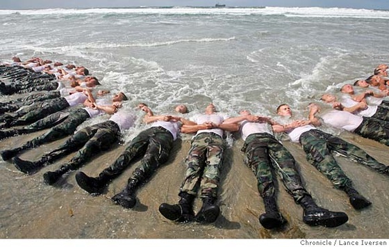 navy-seals