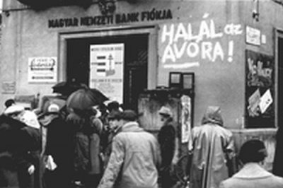 hungary-1956-revolution-uprising-soviet-invasion