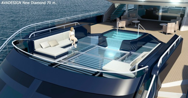 The-70m-New-Diamond-Superyacht-Design-Project-Aft-Deck-Pool-650x