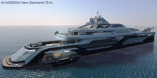 The-70m-New-Diamond-Superyacht-Design-Project-Aft-Renering-650x3