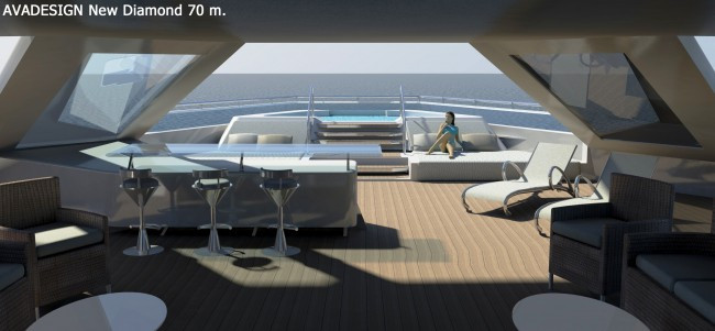 The-70m-New-Diamond-Superyacht-Design-Project-Sun-Deck-Outside-A