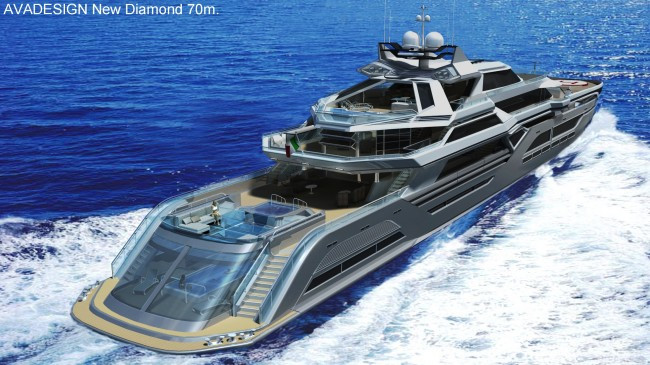 The-70m-New-Diamond-Superyacht-Design-Project-Underway-650x365