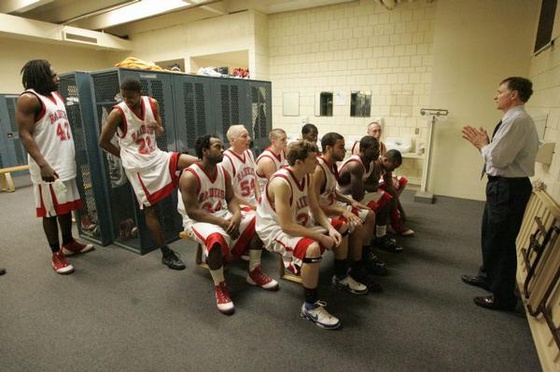 locker-room-coach