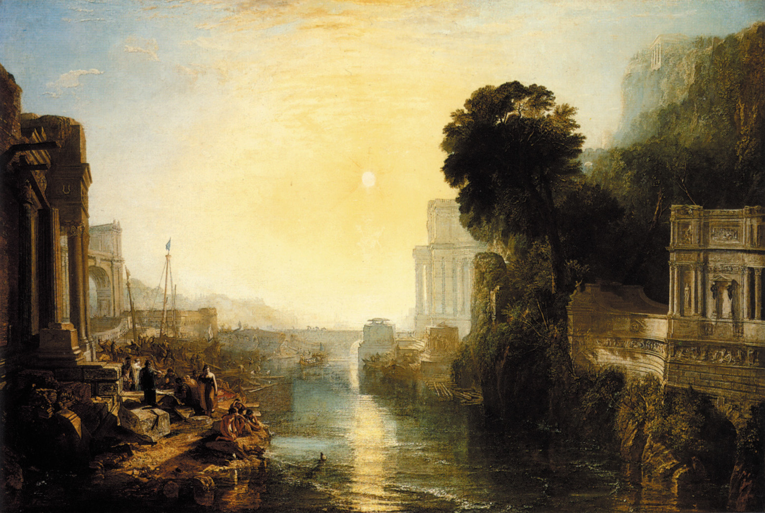 Turner-Karthago-1815