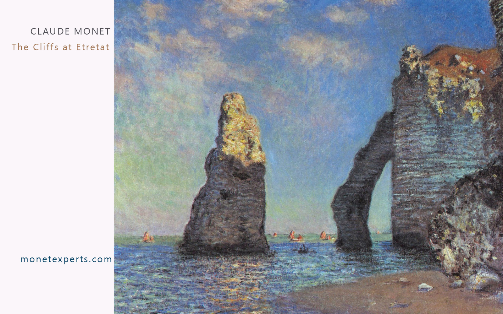 monet-cliffs-etretat-wallpaper