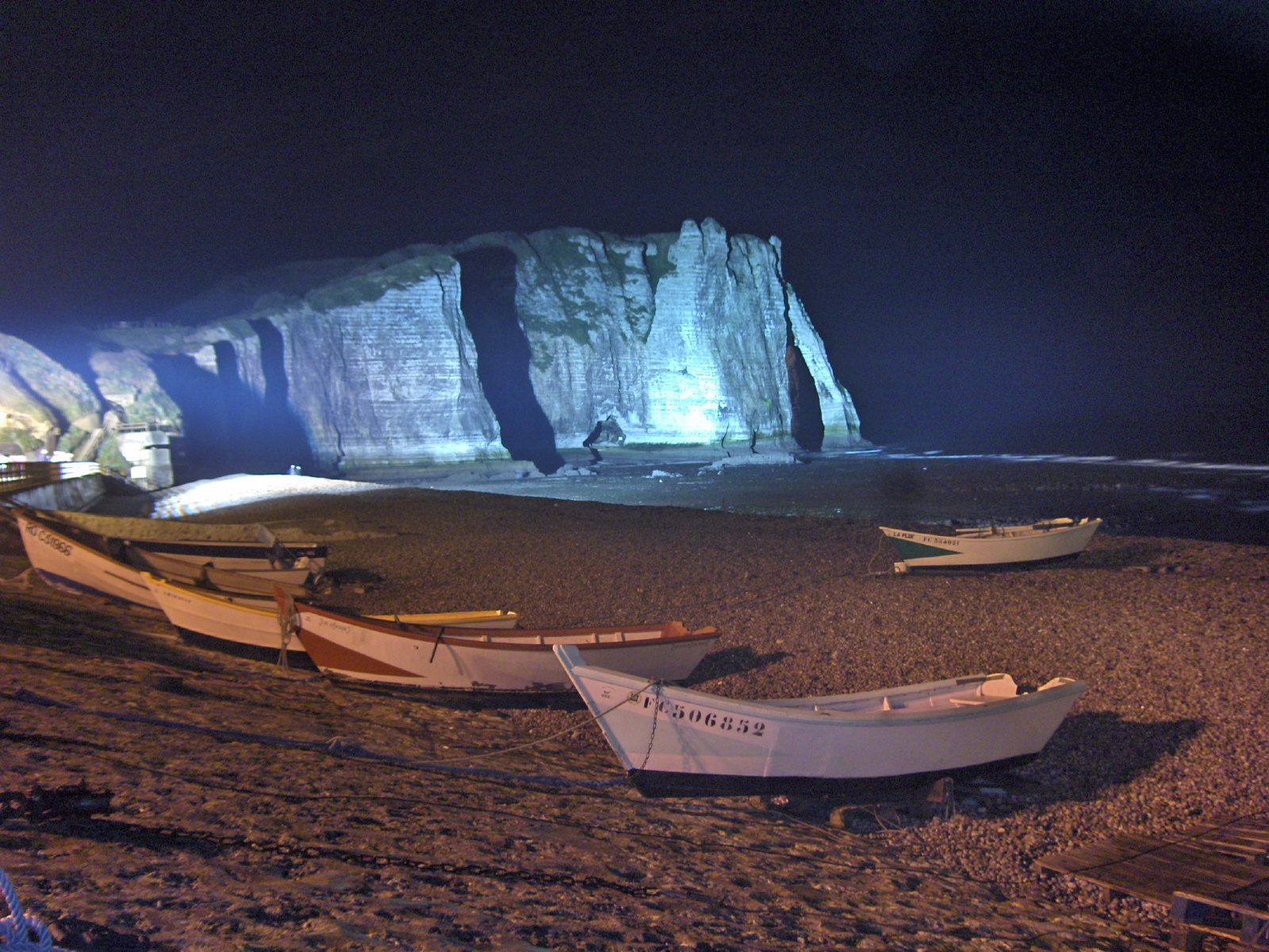 Falaises-dEtretat-II