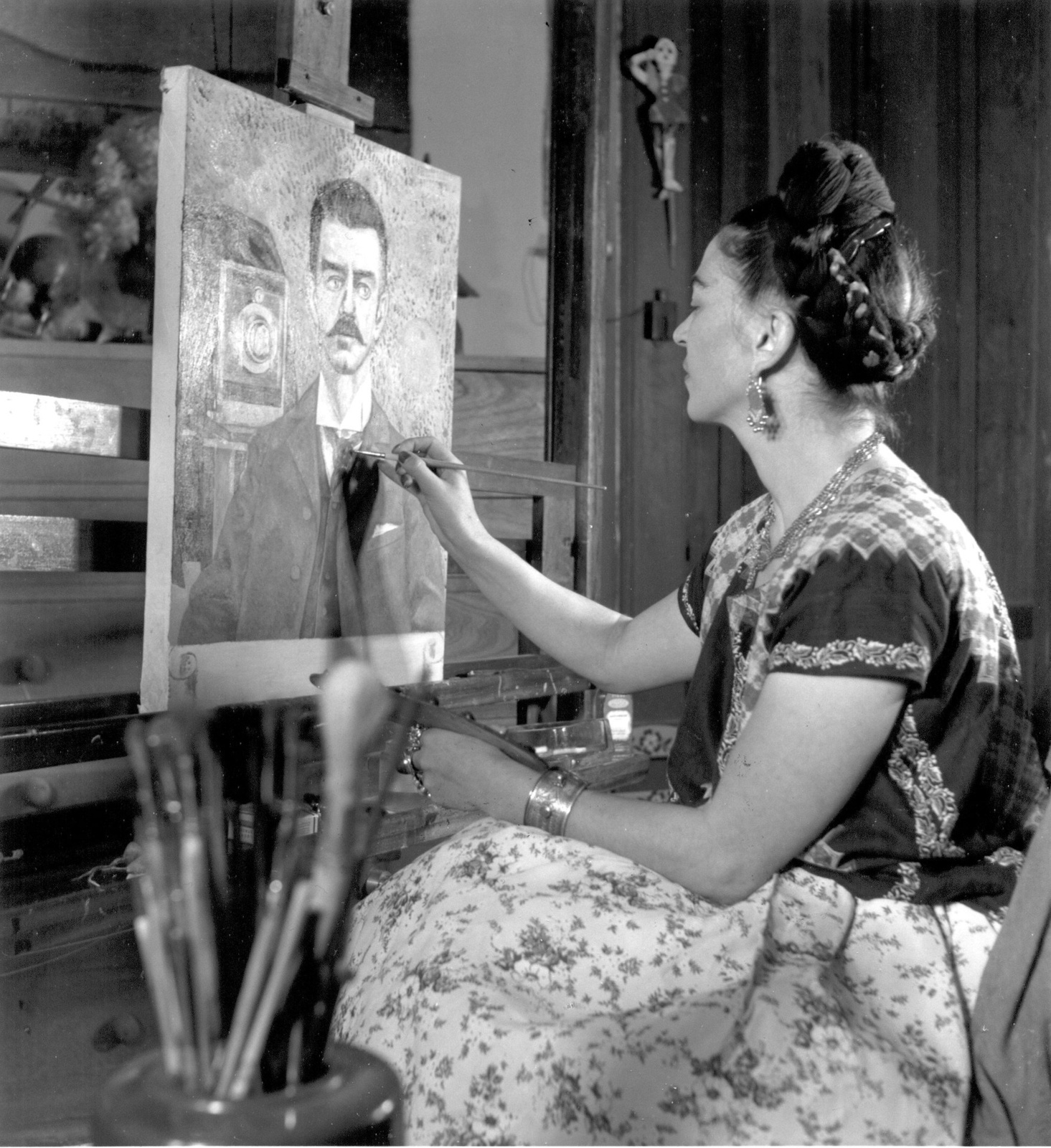 -frida-kahlo-1920