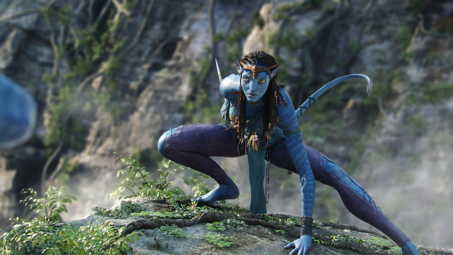 sexy-avatar-alien