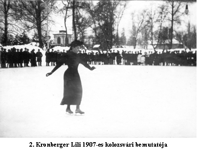 Kronberger Lili Kolozsvár 1902.png