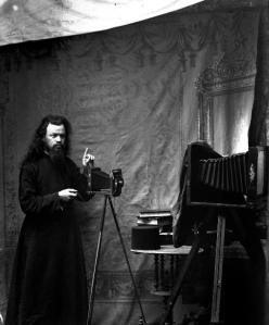 russian-monk-photographer-deacon-procopius-in-karyes-beginning-1