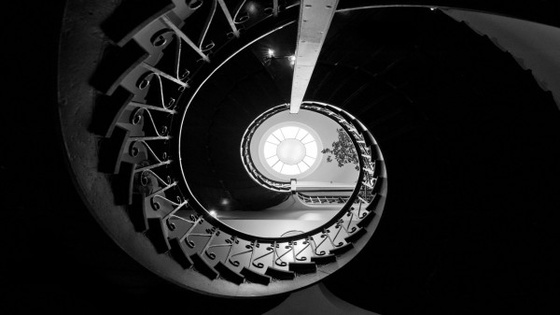 Spiral-Staircase1-600x337