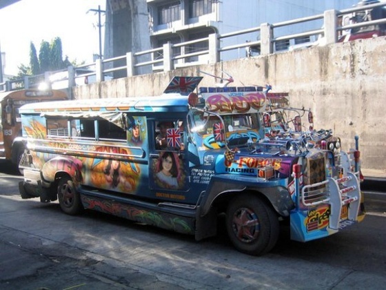 what-are-the-world-s-wildest-taxis-