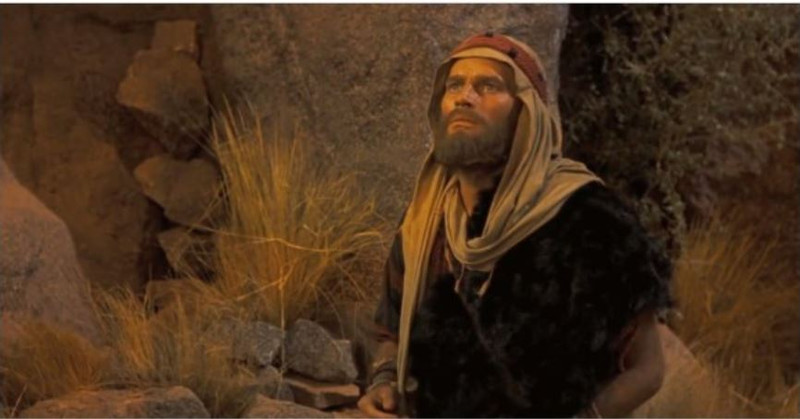 charlton-heston-as-moses-in-the-ten-commandments