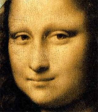 Cabusrri-Mona.Lisa.smile.by.da.Vinci