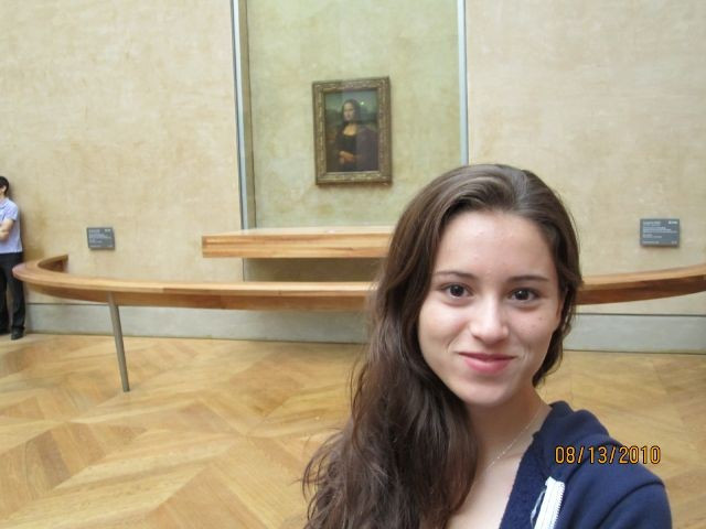 lisa--the-mona-lisa-paris-france