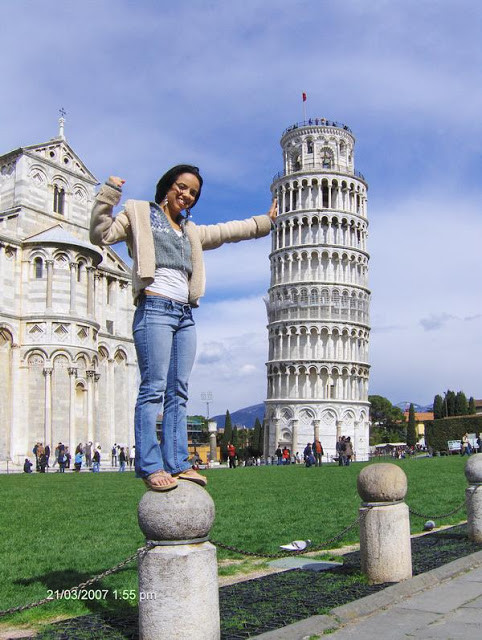 torre-pisa