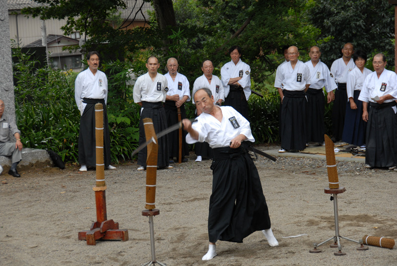 kardok szamurájok kések swords 刀剣