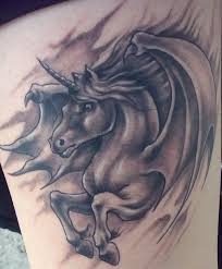 pegasus