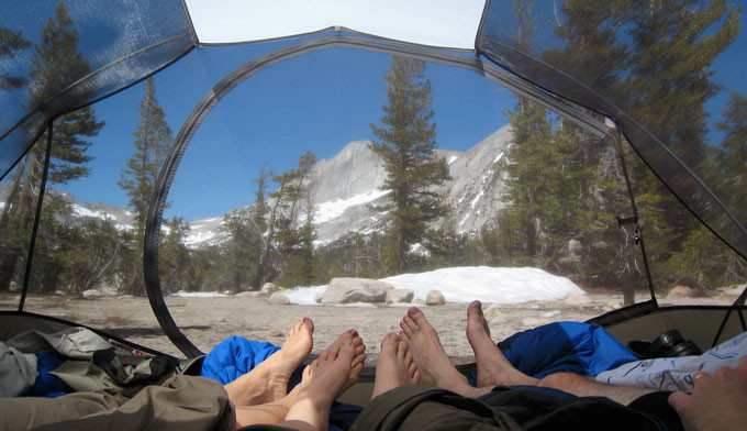 yosemite-go-camping