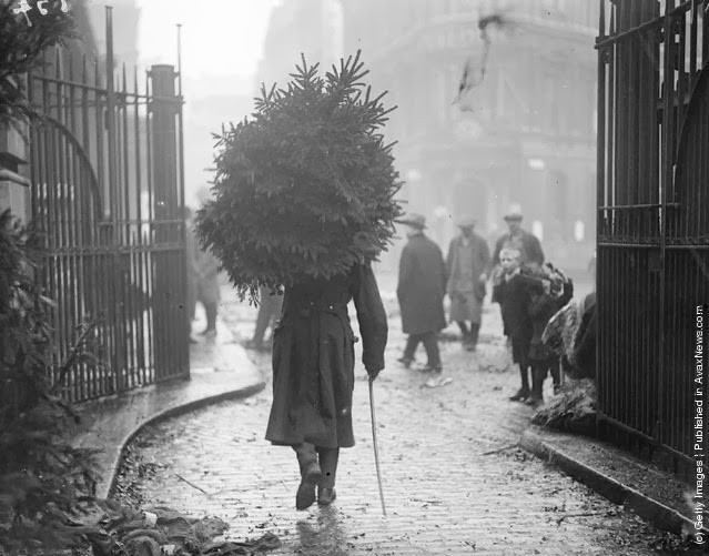 Spirit of Christmas, circa 1900s-1930s (7)