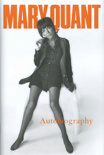 maryquant