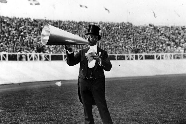 1908-london-olympics-american-dapper-master-of-ceremonies