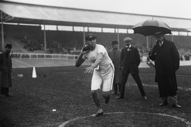 1908-london-olympics-american-ralph-rose-gold-medal-winner-shot-