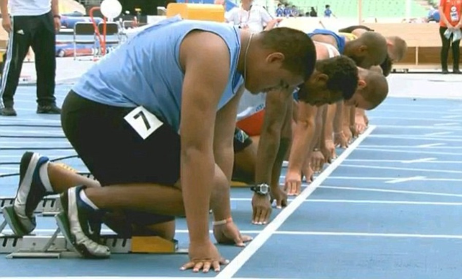 Sogelau-tuvalu-sprint-100m