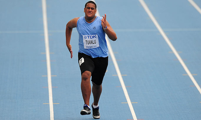 Sogelau-tuvalu-sprint-100m-