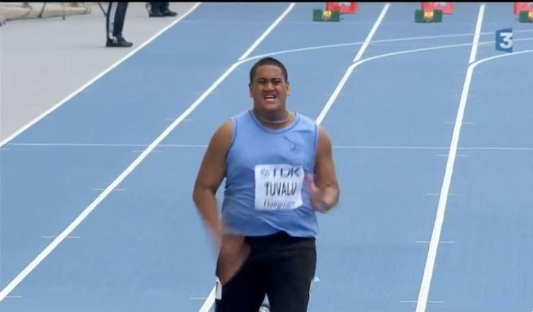 Sogelau-tuvalu-sprint-100m-