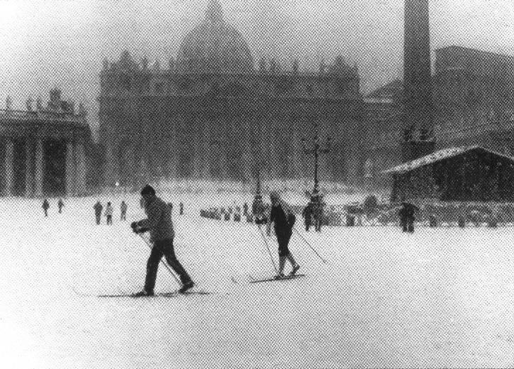 Neve-a-SanPietro-1956