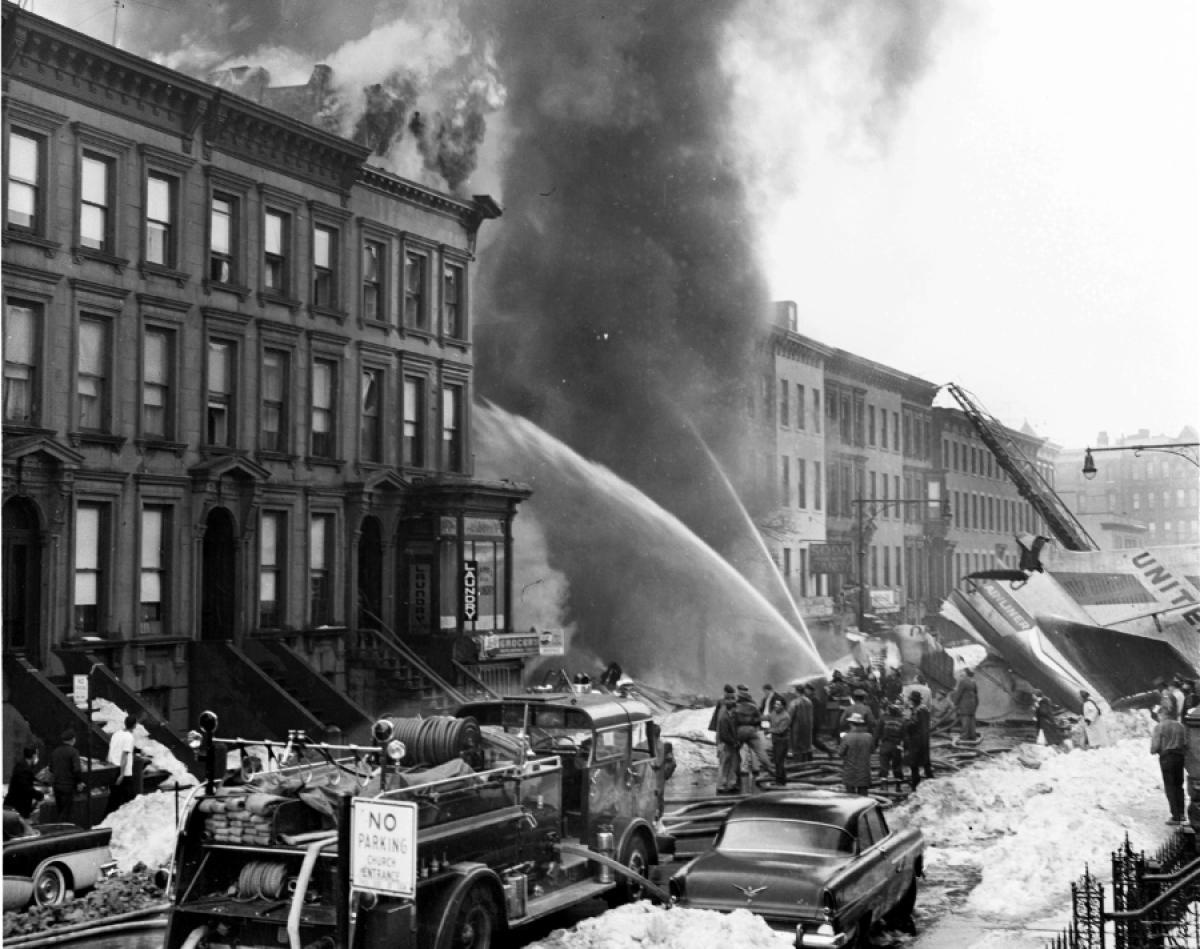 park-slope-plane-crash-1960 (3)