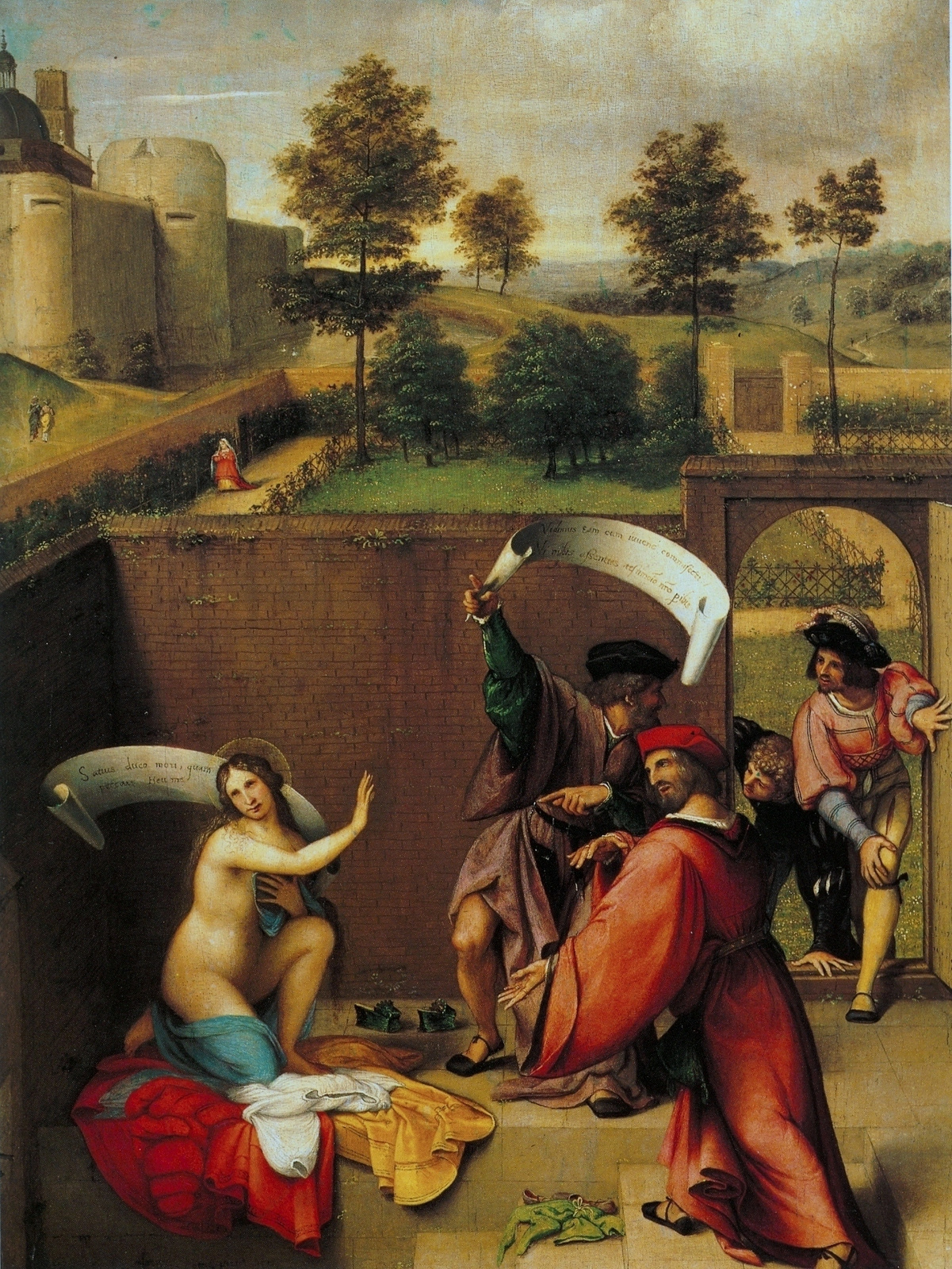 Lorenzo Lotto 058