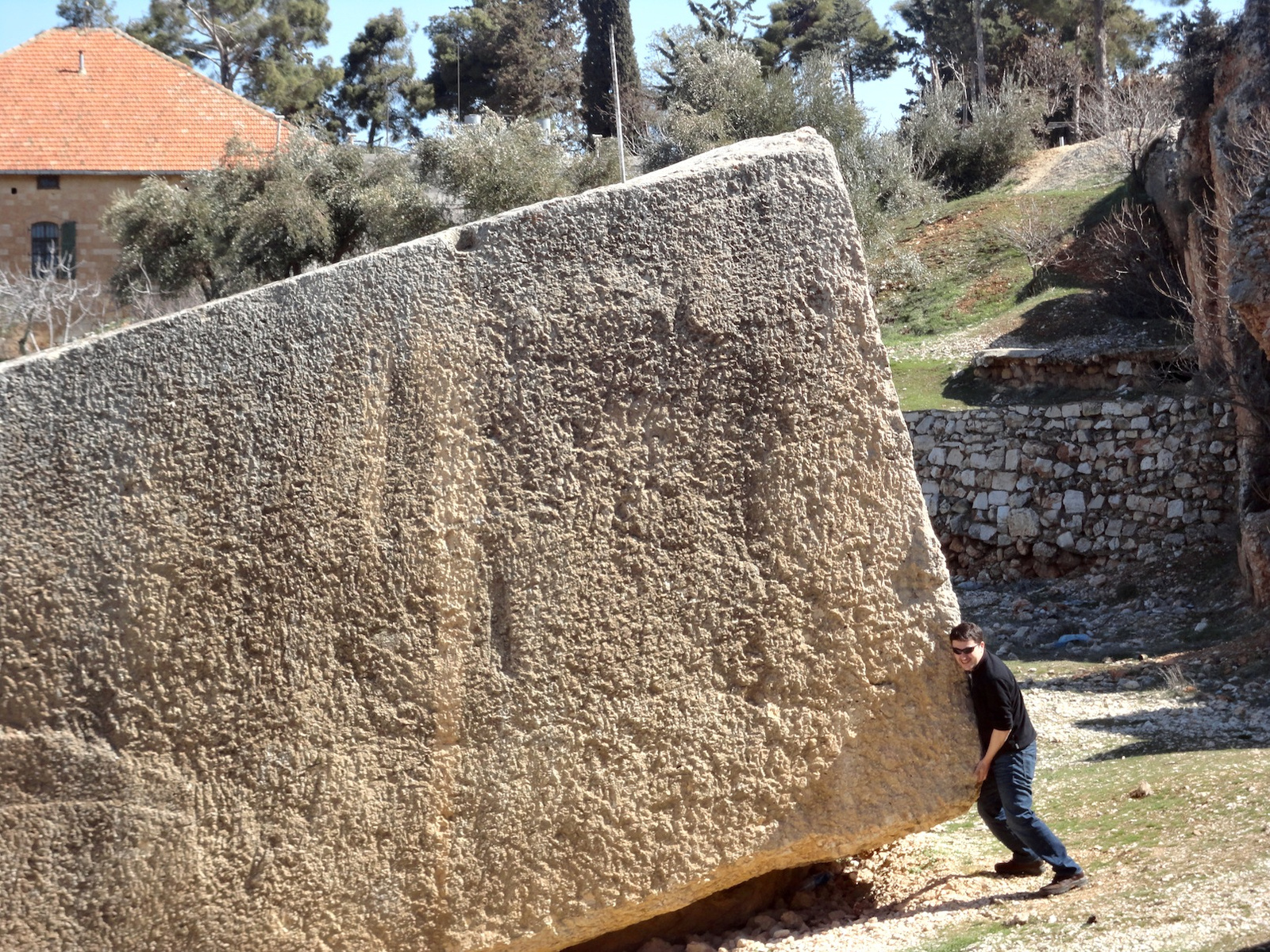 baalbeck2