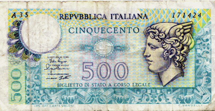 italy-500