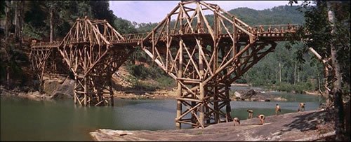 bridge-on-the-river-kwai