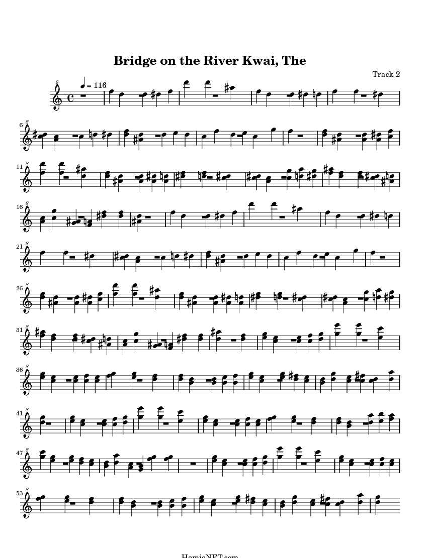 Bridge-on-the-River-Kwai-The-sheet-music-page 21162-2-1.png