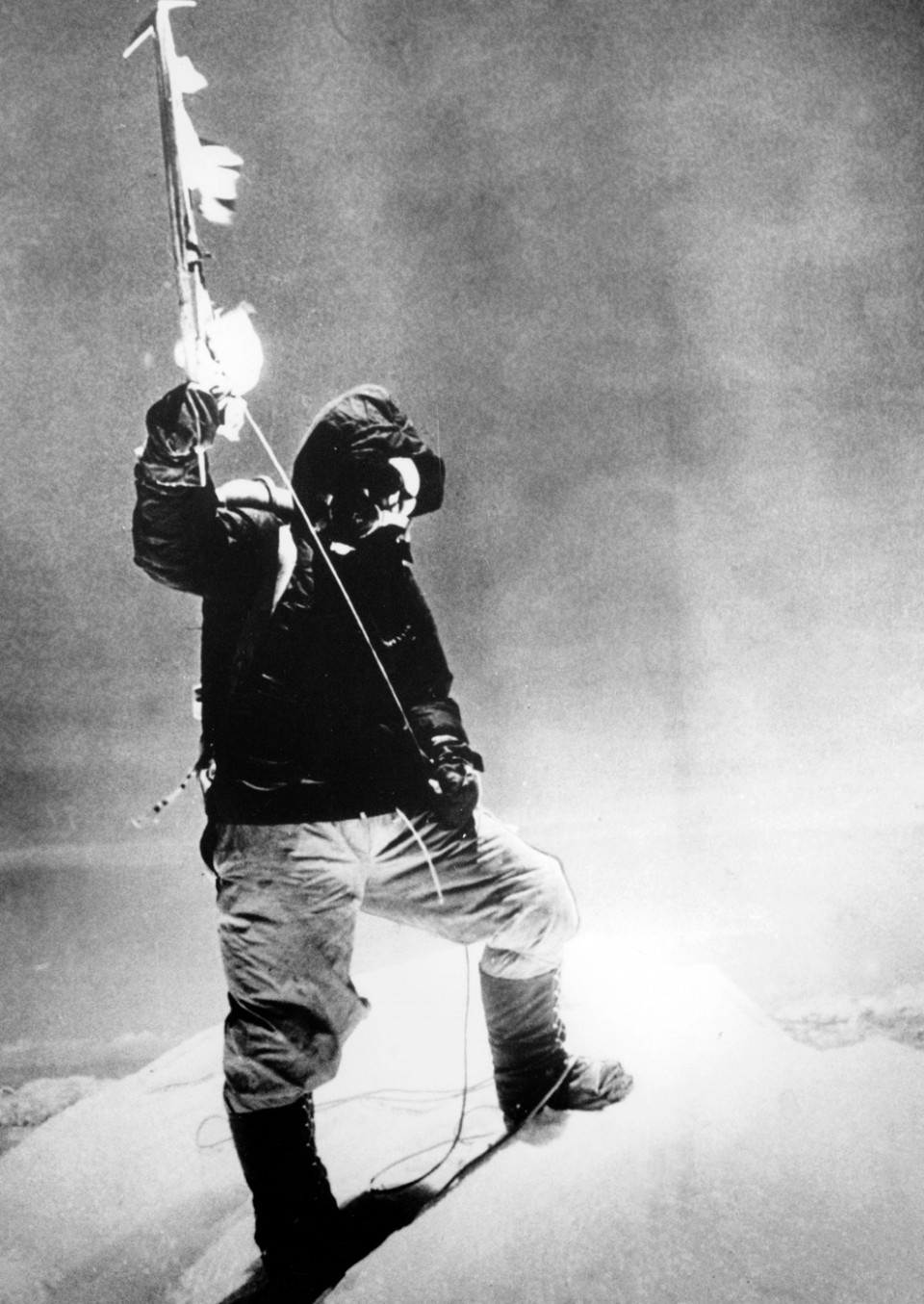 Sherpa-Tenzing-Norgay-stands-on-the-summit-of-Mount-Everest-May-