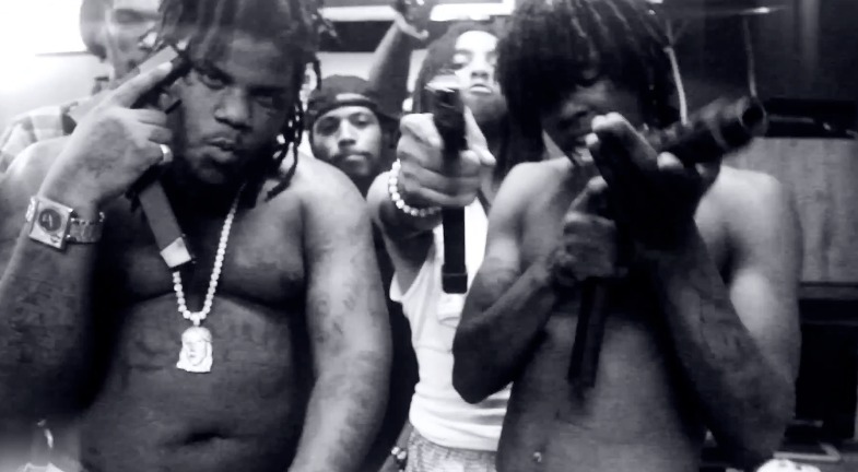 chief-keef-fat-trel-russian-roulette-official-video-HHS1987-2012