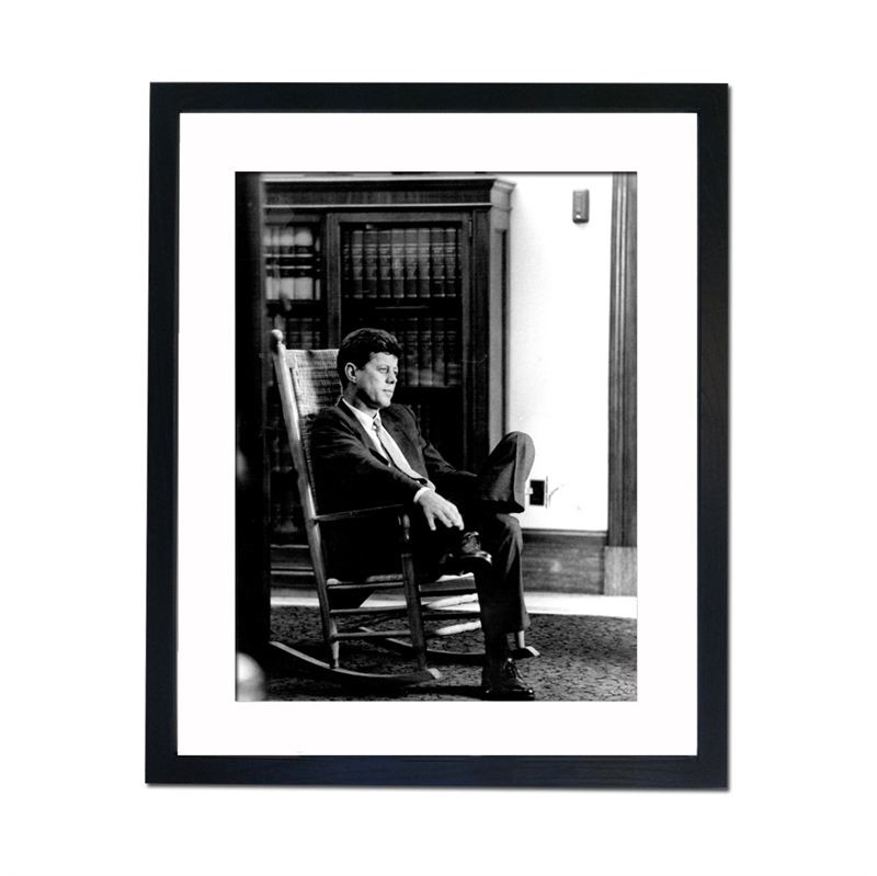 senator-john-f-kennedy-in-his-famous-rocking-chair-in-the-senate